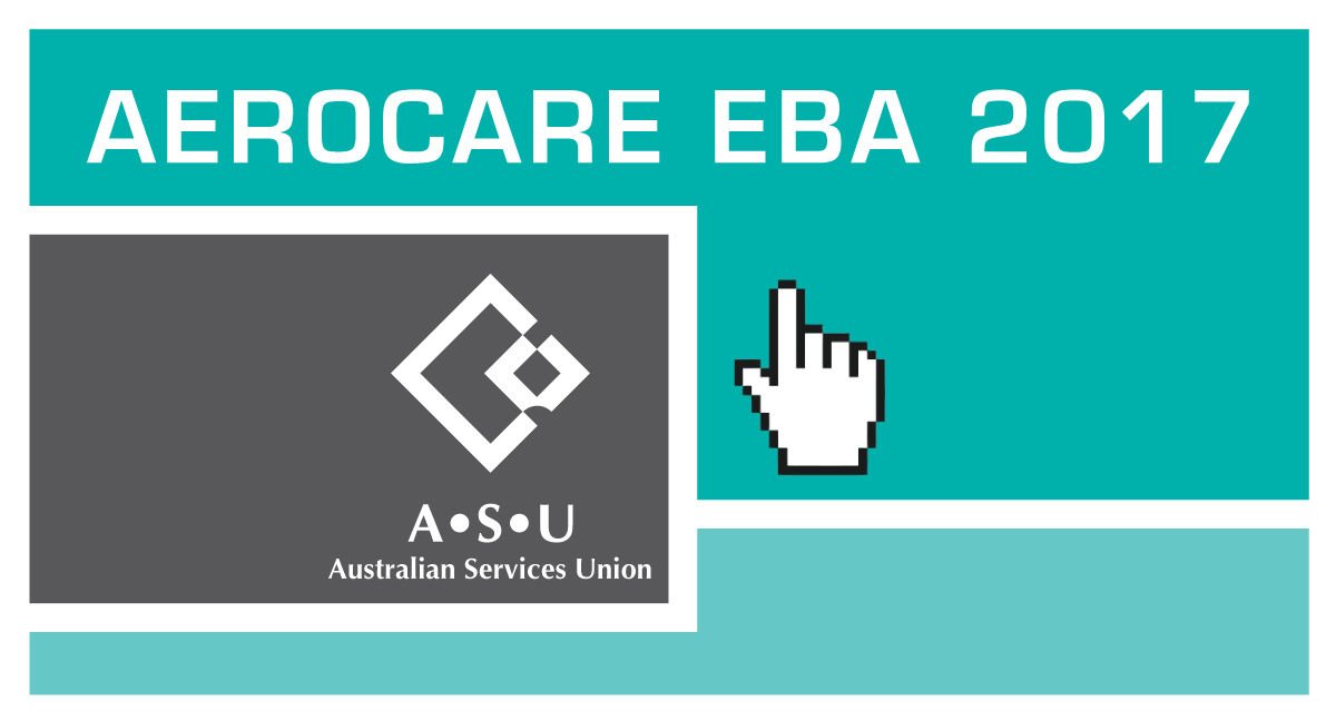 aerocare eba2017 web button v2