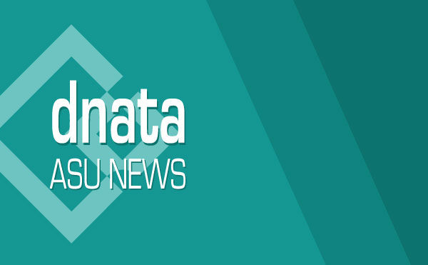 dnata asu news button600pxw