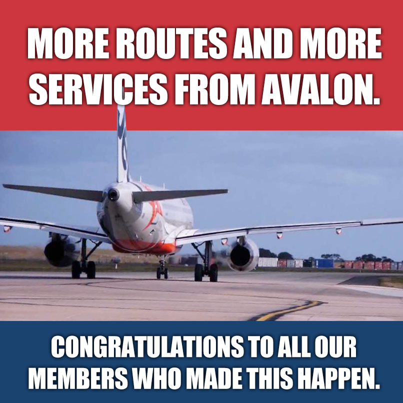 150427-avalon-airport-meme