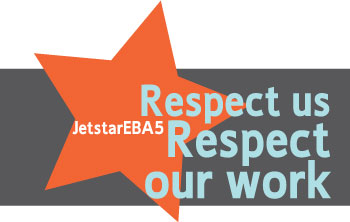 Jetstar-EBA5-slogan-logo-button350pxw
