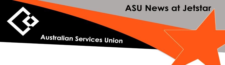 asu-jetstar-news-banner2015