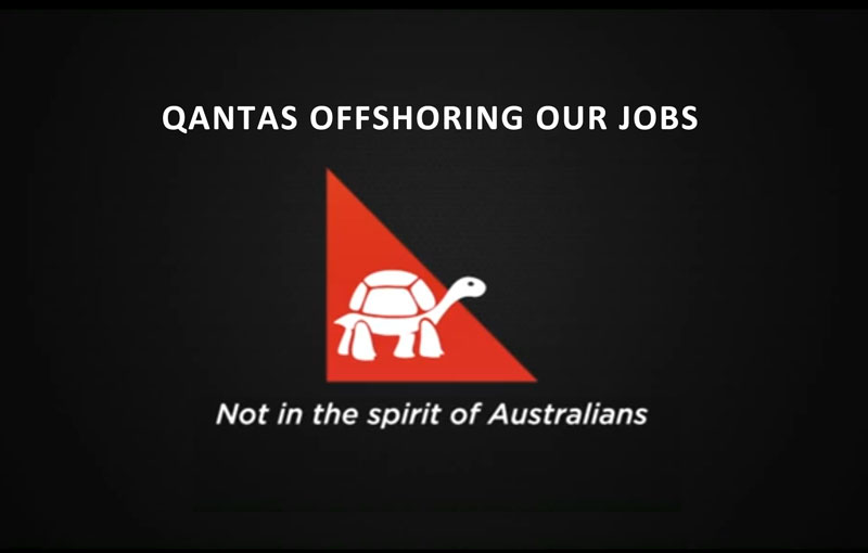 141009-qantas-offshoring-our-jobs