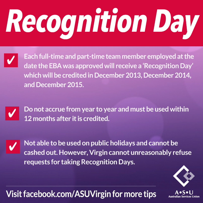 140929-virgin-recognition-day-meme