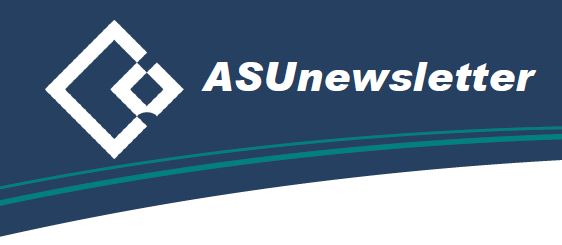 asu-newsletter-banner