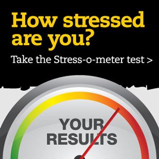 stressometer 310px