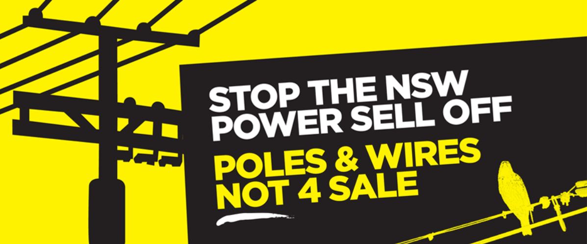 140602-stop-the-nsw-power-sell-off