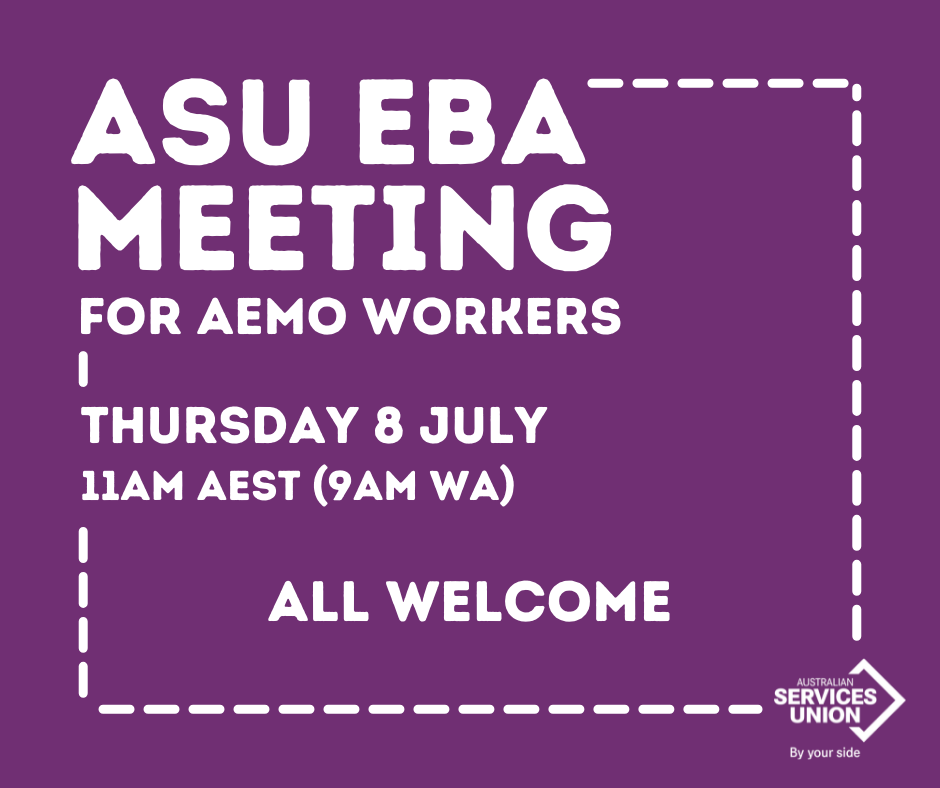 AEMO EBA EventDetails 1 Revised