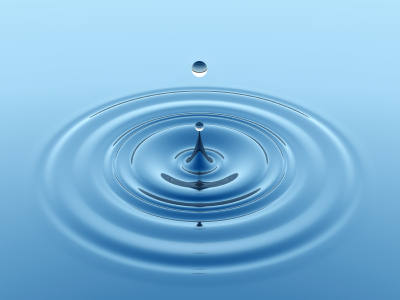 water-istock 000006752189xsmall