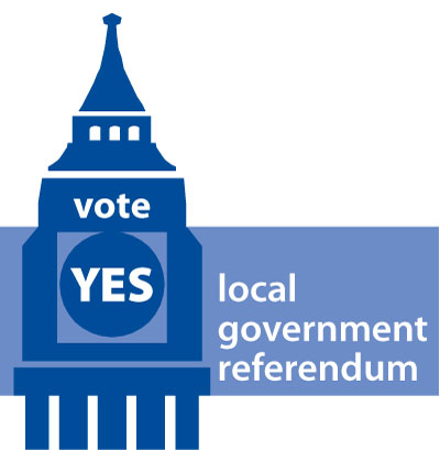LG-referendum-logo400pxw