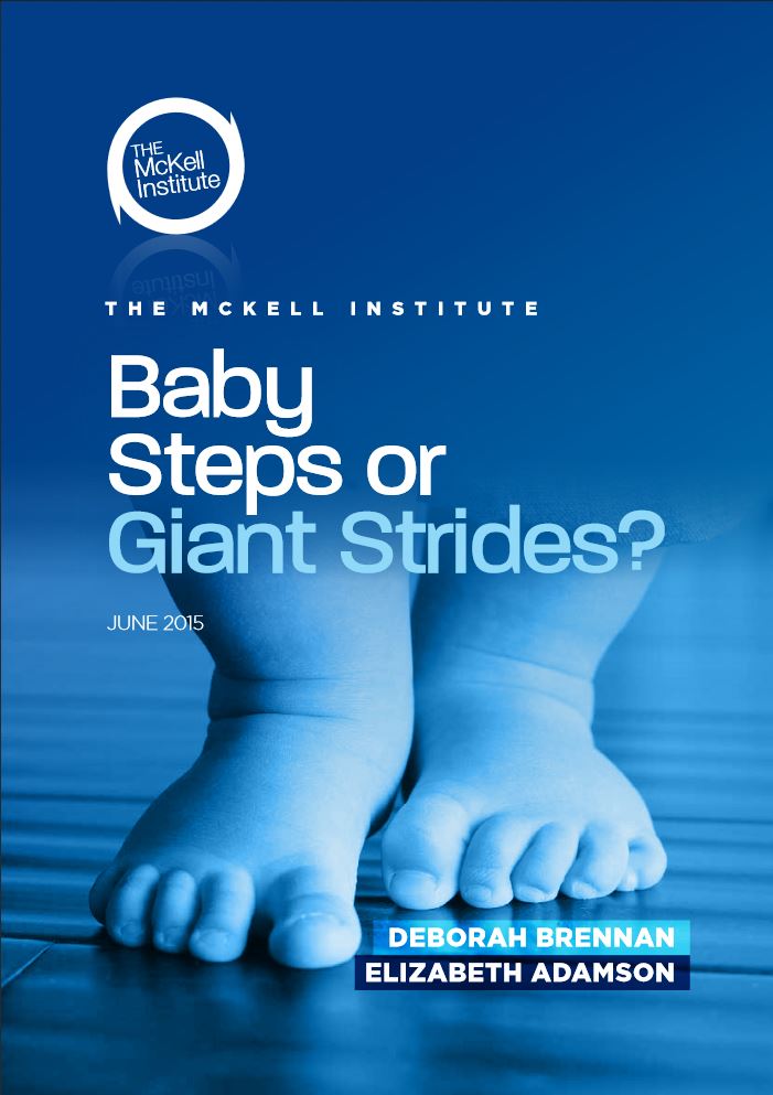 mckell-report-baby-steps-giant-strides07-2015