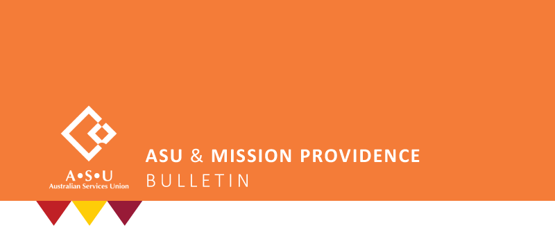 asu mission providence bulletin meme800pxw