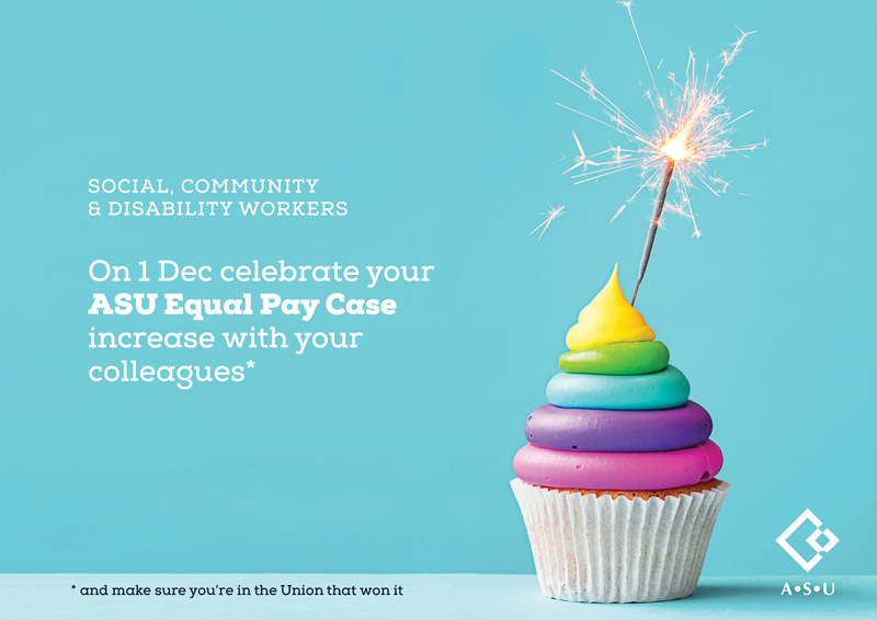2015-celebrate-asu-equal-pay-case-increase-1-dec-800pxw