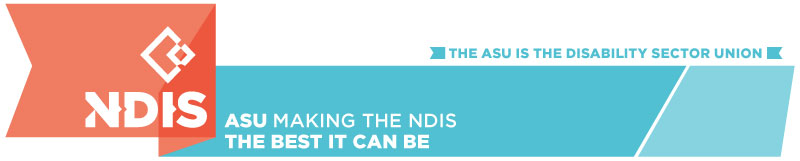 asu-ndis-campaign-logo-banner-nohash-800pxw