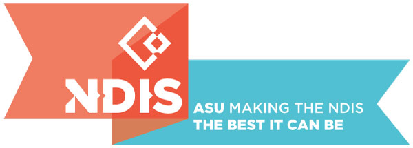 asu ndis campaign logo compact nohash 600pxw