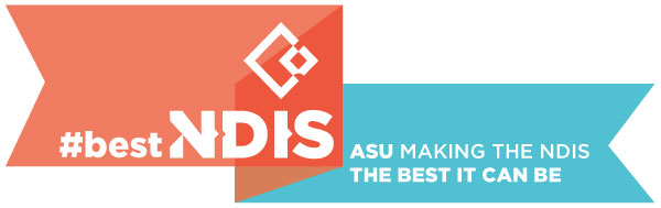 asu-ndis-campaign-logo-compact-withhash-600pxw