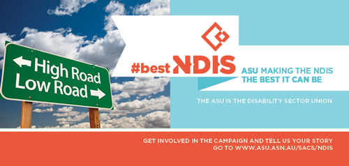 asu-ndis-pillar2-postcard-image500pxw