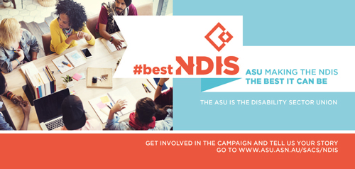 asu ndis pillar3 postcard image500pxw