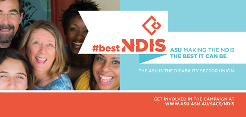 asu ndis pillar4 postcard image500pxw