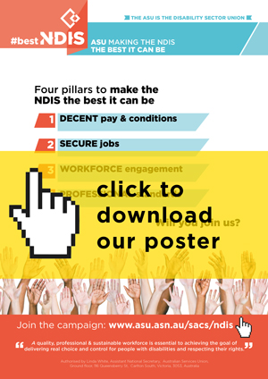 asu ndis poster 2016 clicktodownload300pxw updated160526