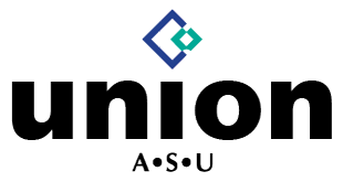 asu-union-logo310pxw
