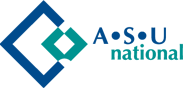 asunational-logo