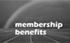 membership