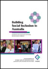 buildingsocialinclusion-recommendations100