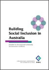 buildingsocialinclusion100