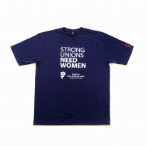 purplestrongwomen2