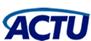 Australian Council of Trade Unions.