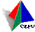cepu logo