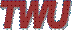 TWU