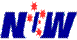 National Union of Workers