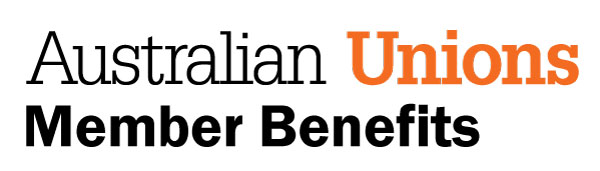 australian unions member benefits v asu600pxw