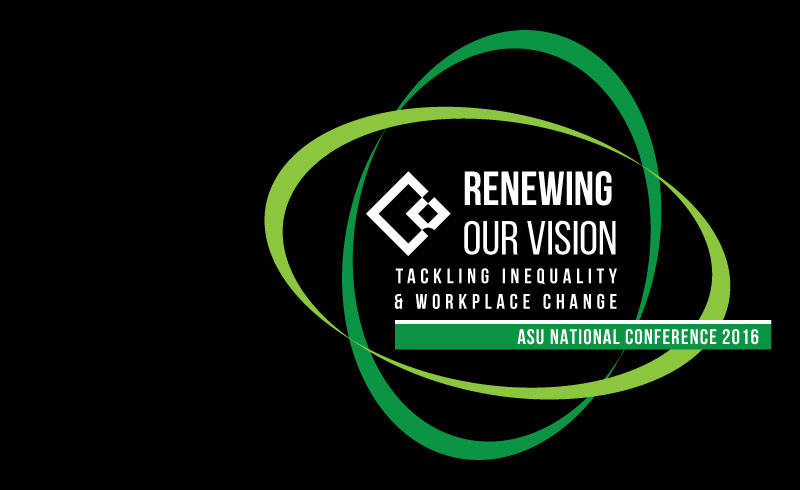 nc2016 renewing our vision banner800pxw