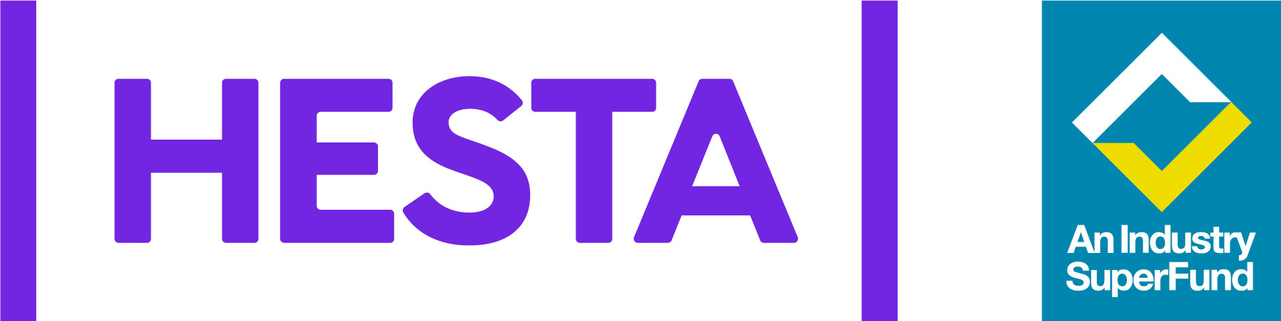 HESTA Logo Industry LockUp RGB Digital