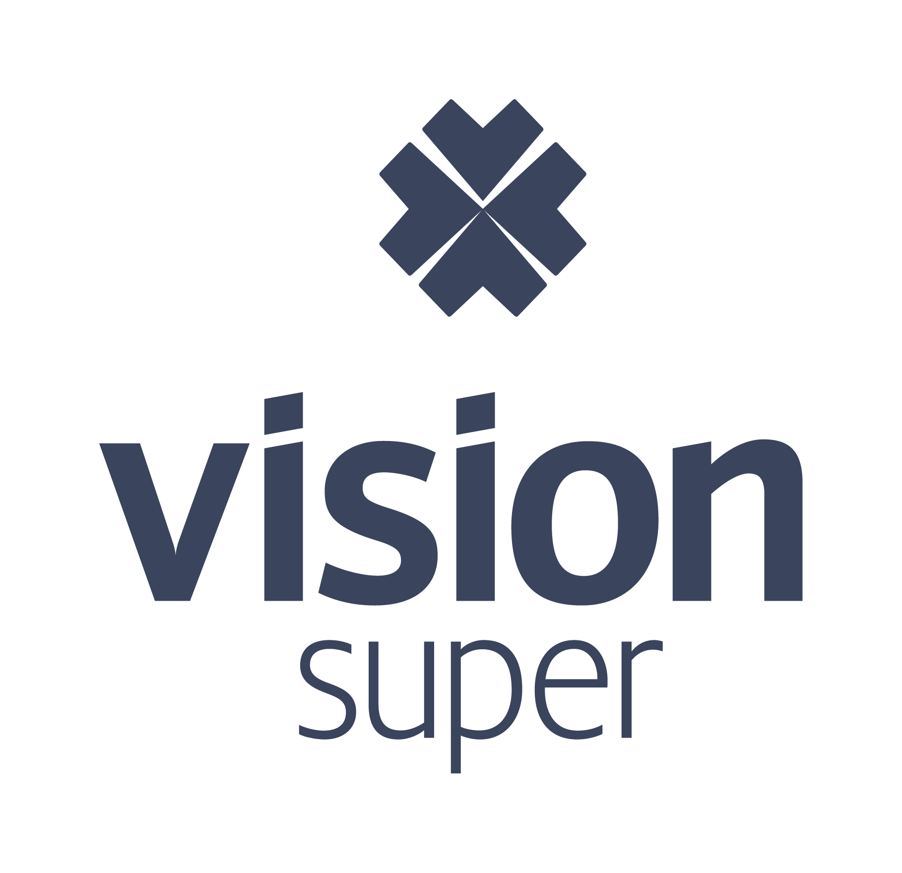 VisionSuper Rel1 BlueDark RGB