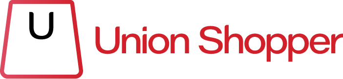 union shopper landscape medium rgb logo full color rgb 702px72ppi