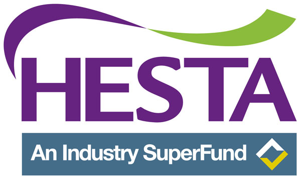 hesta-logo600pxw