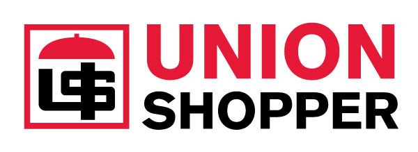 union-shopper-logo600pxw