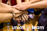 union-equals-team200pxw133pxh