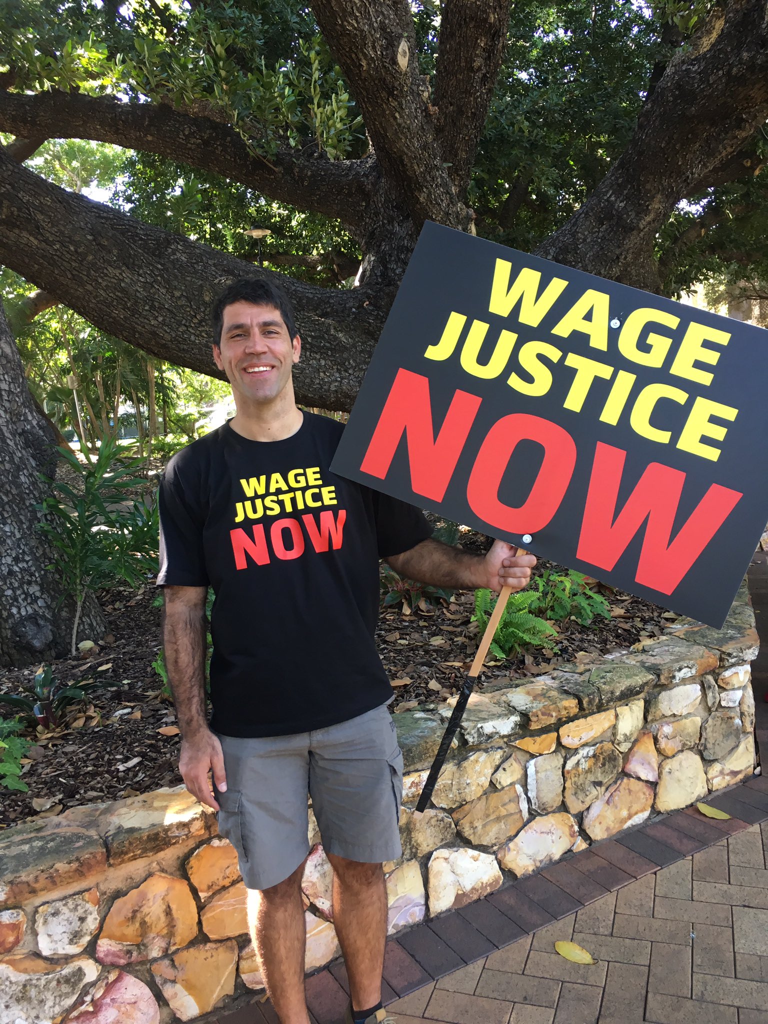 160815 wage justice now corey ah chee