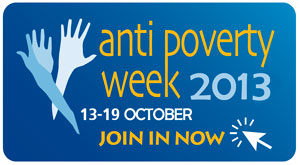 anti-poverty-week-webbutton2013-300px