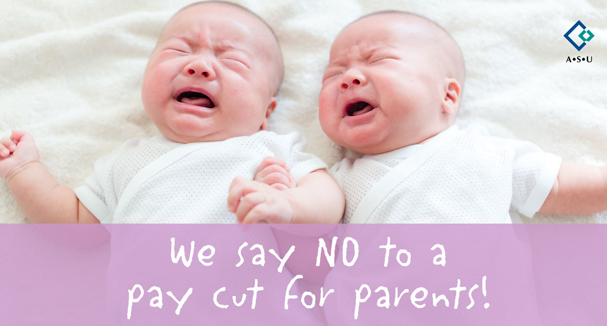 161020 we say no to a pay cut for parents v3 1200pxw