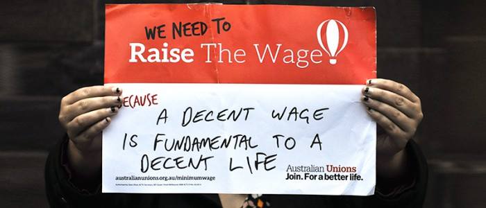140604-raise-the-wage-decent-wage