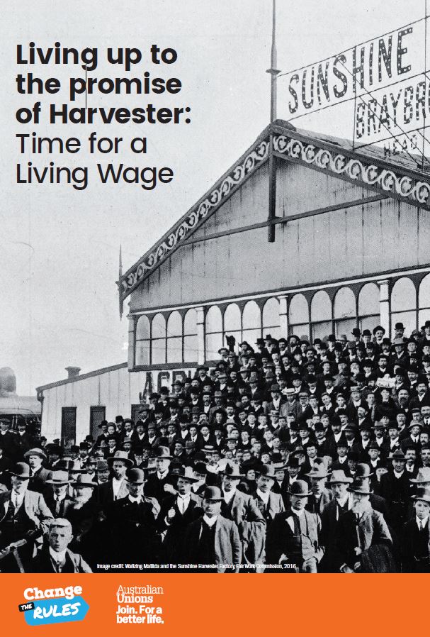 171102 living up to the promise of harvester actu report cover