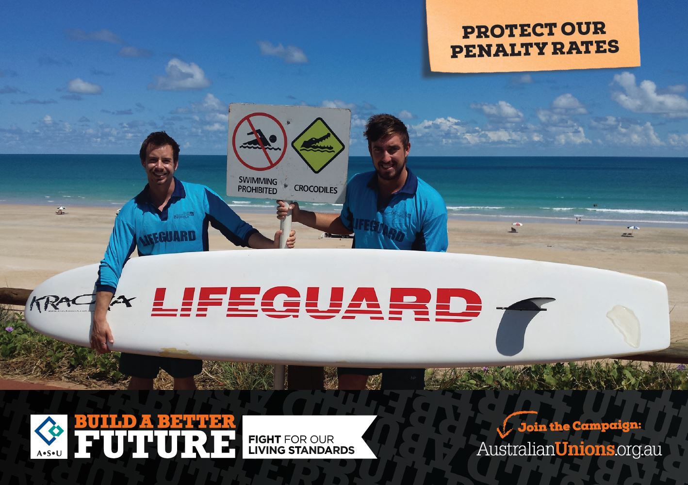 2015-penalty-rates-lifeguards
