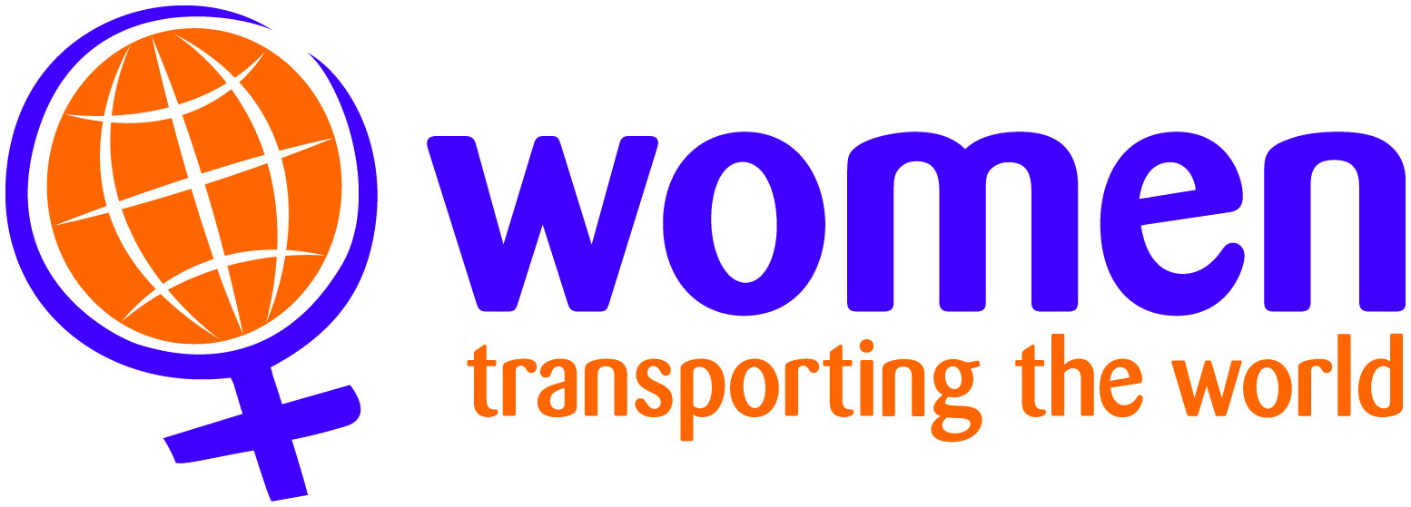 itf womens logo