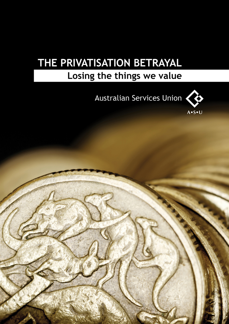 2015-asu-privatisation-report-cover800pxw