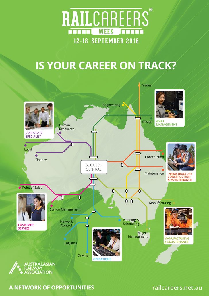 160908 rail careers week